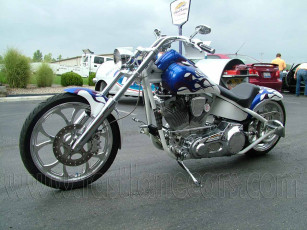 Картинка мотоциклы harley davidson