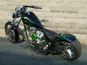 Картинка мотоциклы harley davidson