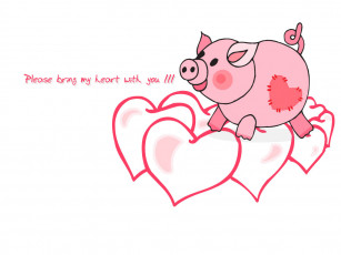 обоя векторная, графика