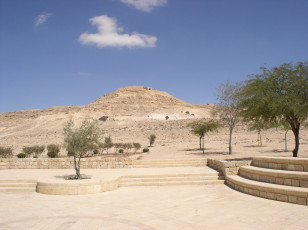 Картинка beer sheva города другое