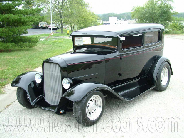 Обои картинки фото автомобили, hotrod, dragster