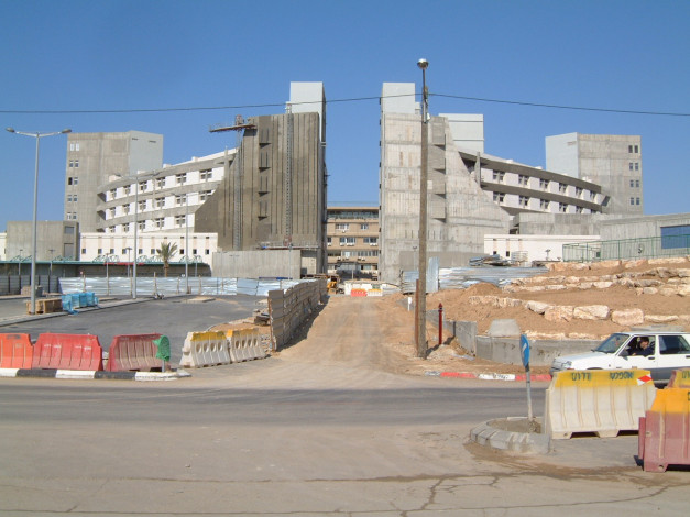 Обои картинки фото beer, sheva, города, другое