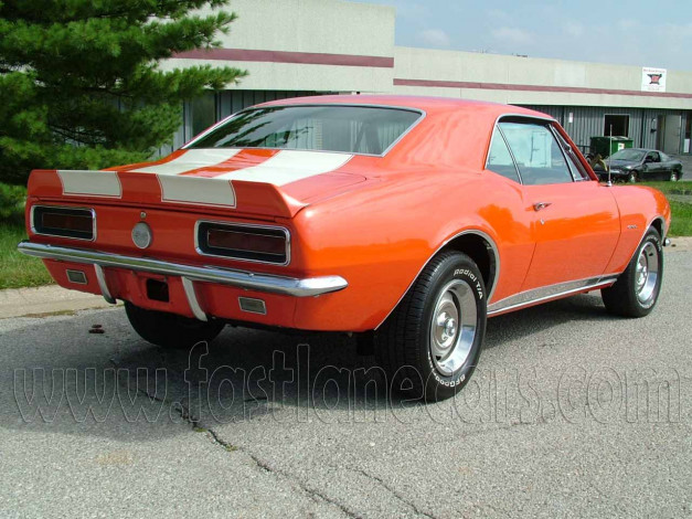 Обои картинки фото chevrolet, camaro, автомобили, выставки, уличные, фото