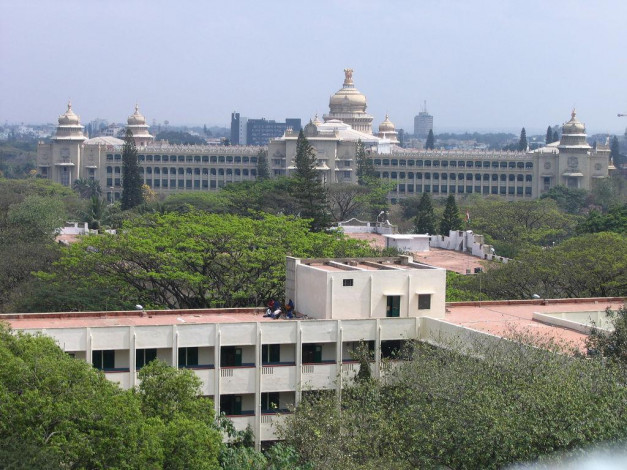 Обои картинки фото города, панорамы