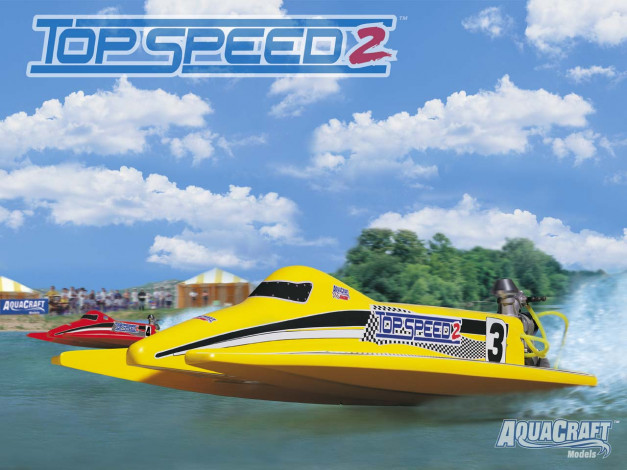 Обои картинки фото корабли, другое