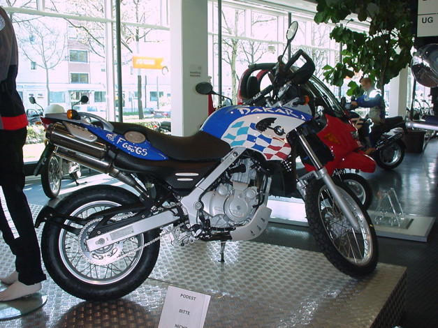 Обои картинки фото мотоциклы, bmw