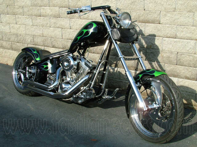 Обои картинки фото мотоциклы, harley, davidson