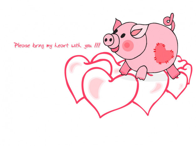 Обои картинки фото векторная, графика