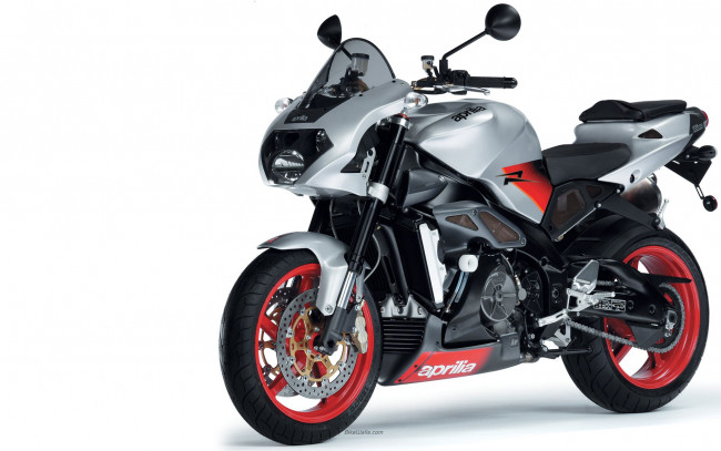 Обои картинки фото aprilia, tuono, 1000r, мотоциклы
