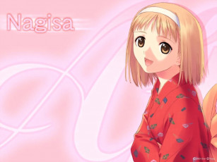 Картинка after sweet kiss аниме