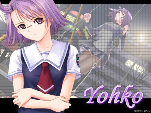 Картинка after sweet kiss аниме