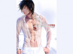 Картинка аниме *unknown другое