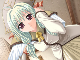 Картинка аниме *unknown другое