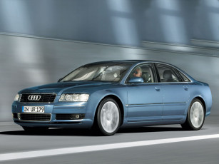 Картинка автомобили audi