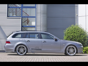 Картинка автомобили bmw