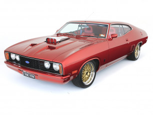 Картинка автомобили ford