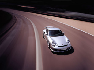 Картинка автомобили porsche