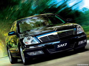 Картинка автомобили samsung