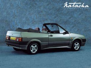 Картинка автомобили ваз