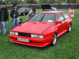 Картинка автомобили volkswagen