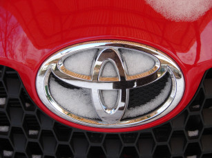 Картинка бренды авто мото unknown