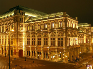 Картинка города дворцы замки крепости