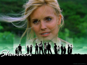 Картинка кино фильмы lost