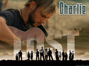 Картинка кино фильмы lost