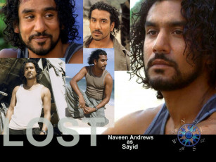 Картинка кино фильмы lost