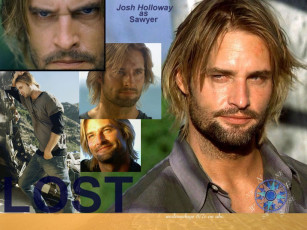 Картинка кино фильмы lost