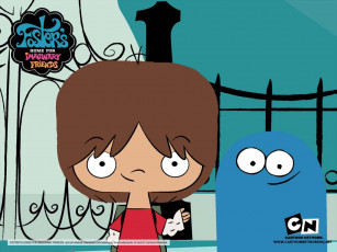 Картинка мультфильмы unknown разное