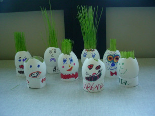 Картинка разное