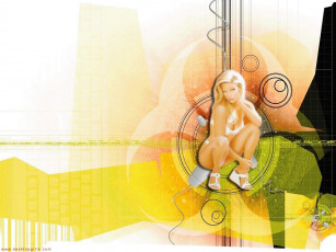 Картинка разное