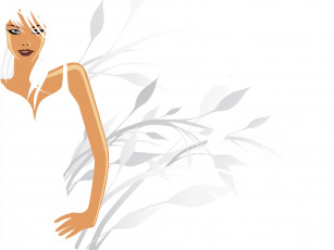 Картинка векторная графика