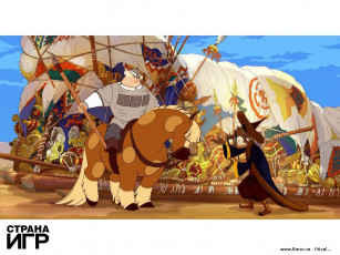 Картинка видео игры ~~~другое~~~