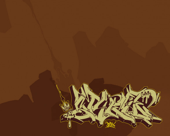 Обои картинки фото векторная, графика