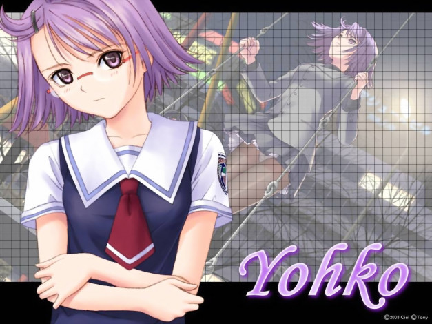 Обои картинки фото after, sweet, kiss, аниме