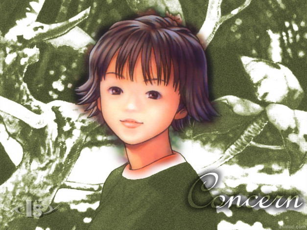 Обои картинки фото аниме, *unknown, другое