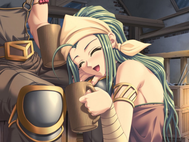 Обои картинки фото аниме, *unknown, другое