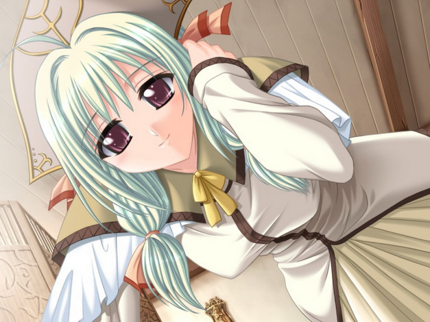 Обои картинки фото аниме, *unknown, другое