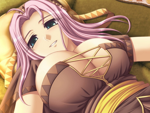 Обои картинки фото аниме, *unknown, другое