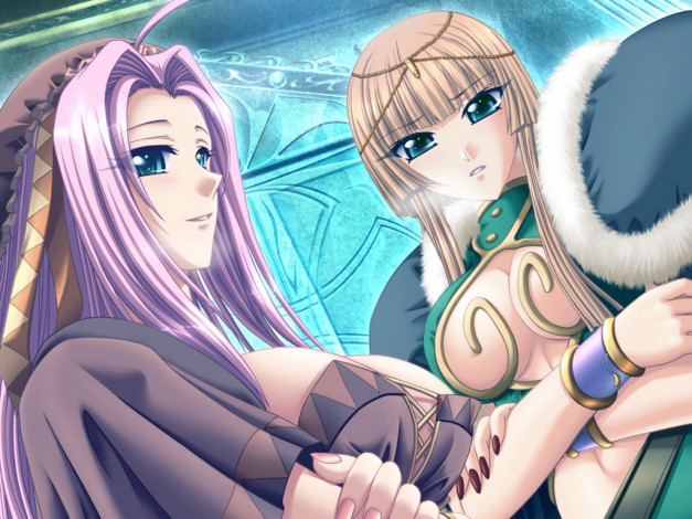 Обои картинки фото аниме, *unknown, другое