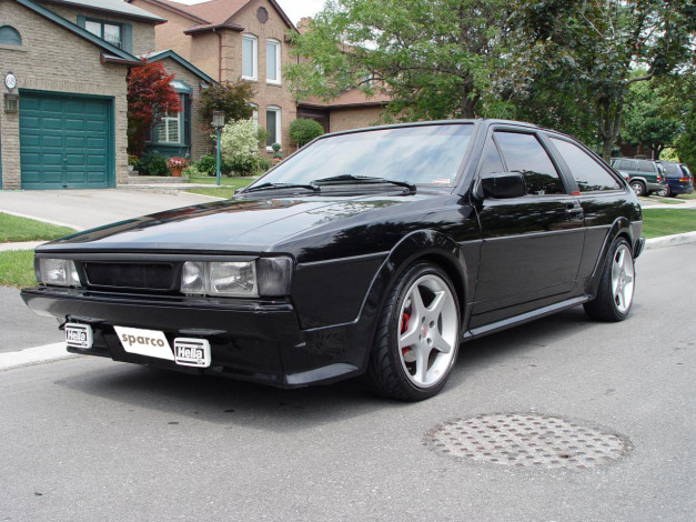 Обои картинки фото автомобили, volkswagen