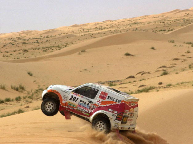 Обои картинки фото спорт, авторалли