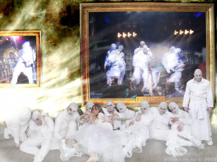 Картинка bio7 музыка биопсихоз