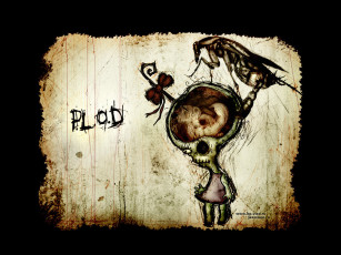 Картинка bio8 музыка биопсихоз