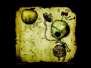 Картинка bio9 музыка биопсихоз