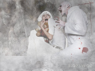 Картинка биопсихоз2 музыка биопсихоз