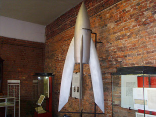 обоя космос, разное, другое