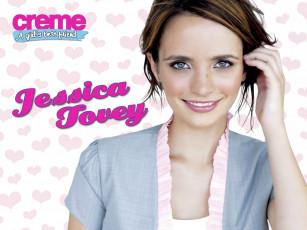 Картинка _Unsort+-НЕ+ВЫБИРАТЬ++ девушки  не выбирать